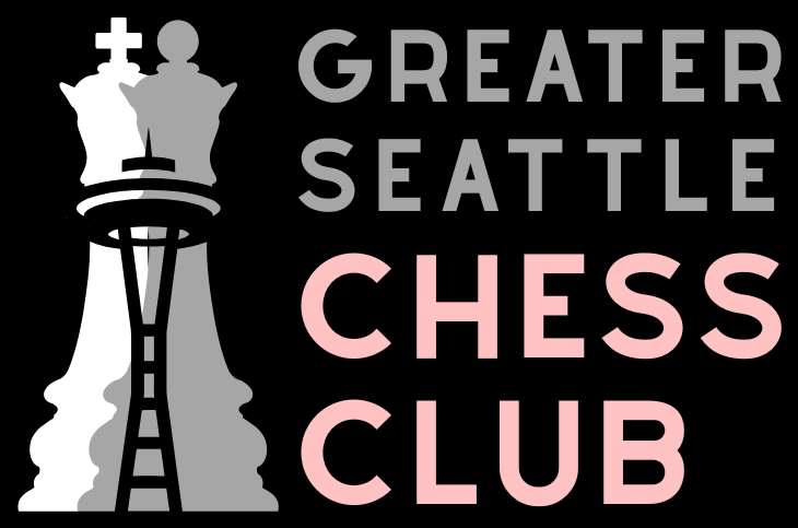 Greater Seattle Chess Club